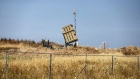 تجديد القبة وشراء الأسلحة.. كيف تصرف إسرائيل المساعدات الأميركية؟