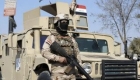 العراق «يخنق» داعش.. إعدام 11 إرهابيا في «سجن الحوت»
