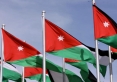 الذكور أكثر إقبالا على الانتساب للأحزاب في الأردن