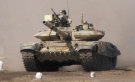 أحدث دبابات القوات البرية...دبابة القتال الرئيسية   T 90 _ تفاصيل