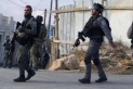 استشهاد منفذ عملية الطعن بالرملة برصاص جيش الاحتلال