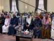 عبدالله محمد عبدالله الجبور الف  مبارك الخطوبة