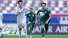 المنتخب السعودي يفشل في التأهل لأولمبياد باريس