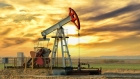 النفط يسجل مكاسب أسبوعية وسط مخاوف بشأن الإمدادات