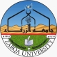 جامعة الزرقاء تشارك في تنظيم المؤتمر الدولي الأول للقانون الدولي الخاص