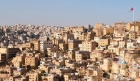خبير اقتصادي: 70 من الأسر الأردنية فقيرة ووضعها صعب