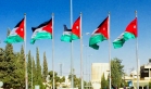 الأردن يحتفل باليوم العالمي للسلامة والصحة المهنية