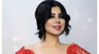 شمس الكويتية تدافع عن حليمة بولند بعد اتهامها بـالفسق والفجور