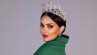 القحطاني تكشف شروطها لتمثيل السعودية في مسابقة ملكة جمال الكون