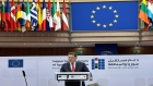 الاتحاد الأوروبي: أكثر من 70 من السوريين بحاجة إلى مساعدات إنسانية