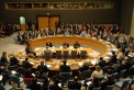 موزامبيق تتولى رئاسة مجلس الأمن الدولي لشهر أيار