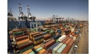 الصادرات التجارية لمدينة الزرقاء تقارب 32 مليوناً لشهر نيسان