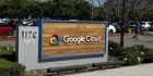 موظفون في غوغل يقدمون شكوى لفصلهم بسبب احتجاجهم على دعم شركتهم للكيان الإسرائيلي