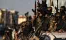 سرايا القدس تستهدف قوات إسرائيلية بمنطقة الشيخ عجلين