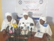 السودان: نظارة الحسانية والحسنات تدين إنتهاكات الدعم السريع وتعلن مساندتها للجيش
