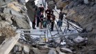 حماس: تلويح إسرائيل بمهاجمة رفح ينسف آفاق أي هدنة