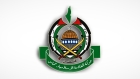 مصدر قيادي في حماس: نتنياهو شخصيا يعرقل التوصل لاتفاق