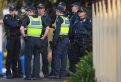 الشرطة الأسترالية تقتل صبيًّا بعد واقعة طعن