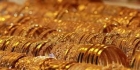 استقرار أسعار الذهب محلياً