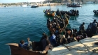 بعد إطلاق منصة مشتركة مع ليبيا وتونس.. وزير الداخلية الإيطالي يعلن تحرك عالمي لوقف تدفقات الهجرة غير النظامية