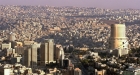 ارتفاع درجات الحرارة الثلاثاء وأحوال جوية خماسينية نهاية الأسبوع في الأردن