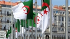 الجزائر تشدد عقوبة مسربي المعلومات والوثائق السرية إلى المؤبد