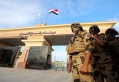 الجيش المصري يرفع مستوى التأهب في شمال سيناء