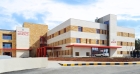 مدير مستشفى الأميرة رحمة التعليمي لطب الأطفال :استحداث عيادتين