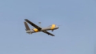 مقتل جنديين إسرائيليين في هجوم شنه حزب الله بطائرة مسيّرة ..صور