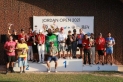 17 دولة عربية وأجنبية تشارك في بطولة الأردن الدولية للجولف