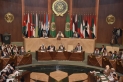 البرلمان العربي يشارك في أعمال الدورة الخامسة لمؤتمر الدول الأطراف في الاتفاقية العربية لمكافحة الفساد