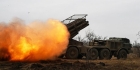 الجيش الروسي: القضاء على أكثر من 1000 جندي أوكراني