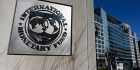صندوق النقد الدولي يؤكد تراجع الاعتماد على الدولار في العالم