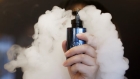 دراسة تكشف خطورة المواد الكيميائية في السجائر الإلكترونية