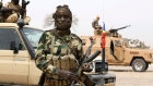 وساطة نيجرية تُعيد تشاديين إلى بلادهم من ليبيا