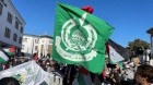 مشاورات في حماس لإعادة النظر في الاستراتيجية التفاوضية