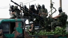هآرتس: حماس أعادت تنظيم صفوفها شمالي غزة