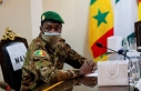 الحوار الوطني في مالي يوصي بتمديد الحكم العسكري