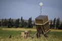 أحرونوت: الجيش الإسرائيلي يفشل في اعتراض مسيّرة