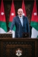 الأردن يؤكد دعمه لجهود الجامعة العربية في إطار سعيها للانضمام لمنظمة التجارة العالمية