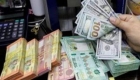 سعر الدولار في لبنان اليوم الإثنين 13 مايو 2024